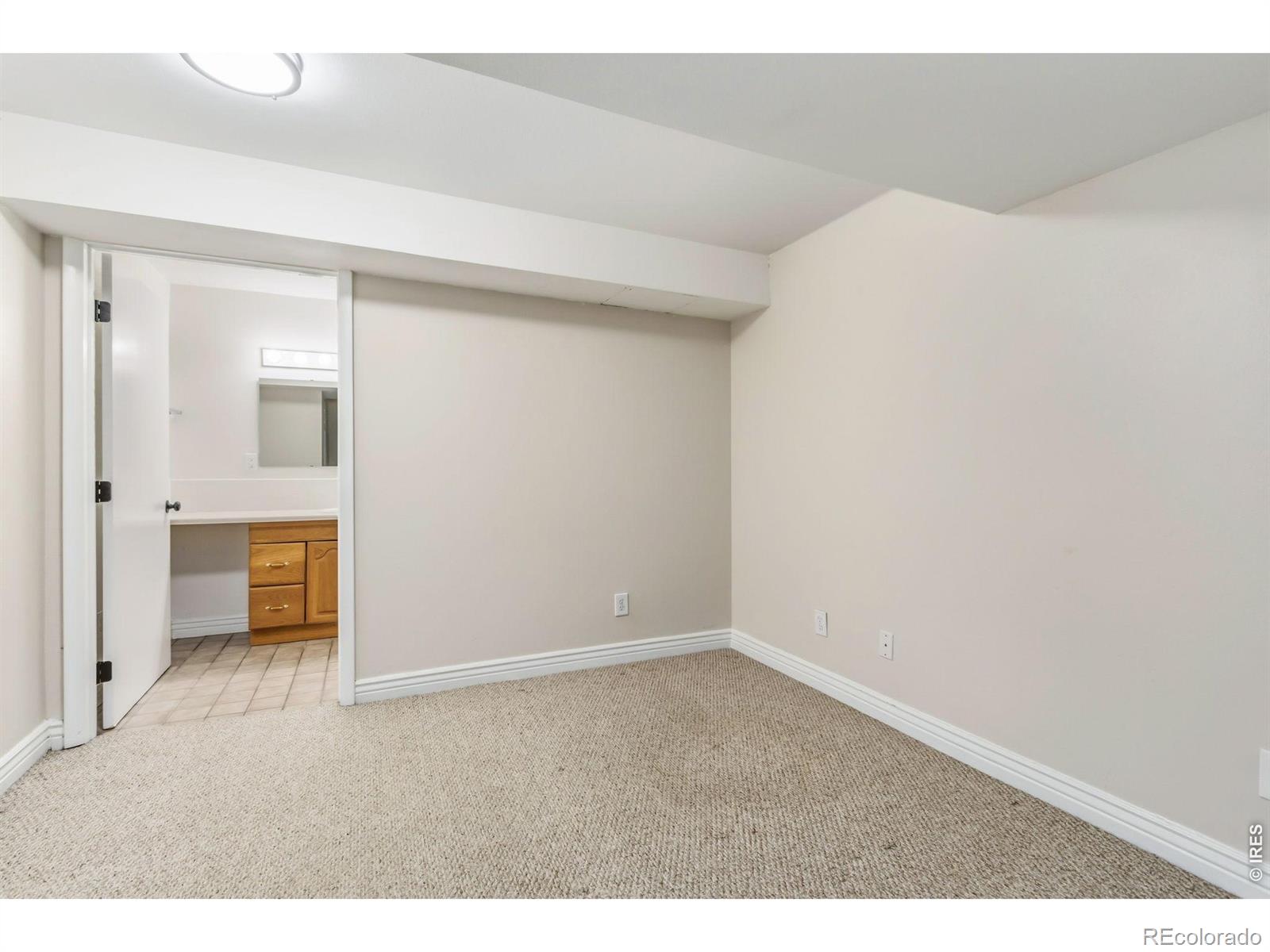 MLS Image #36 for 357  albion way,fort collins, Colorado