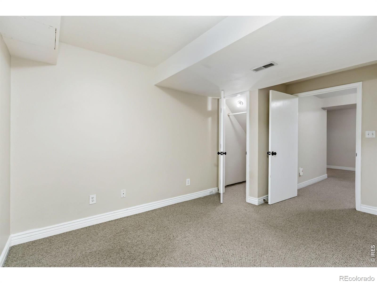 MLS Image #37 for 357  albion way,fort collins, Colorado