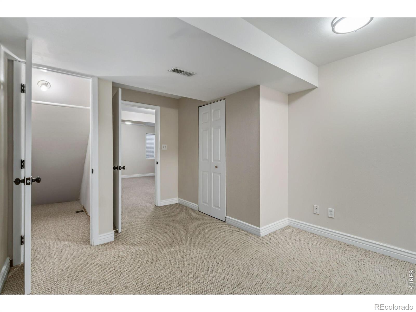 MLS Image #38 for 357  albion way,fort collins, Colorado