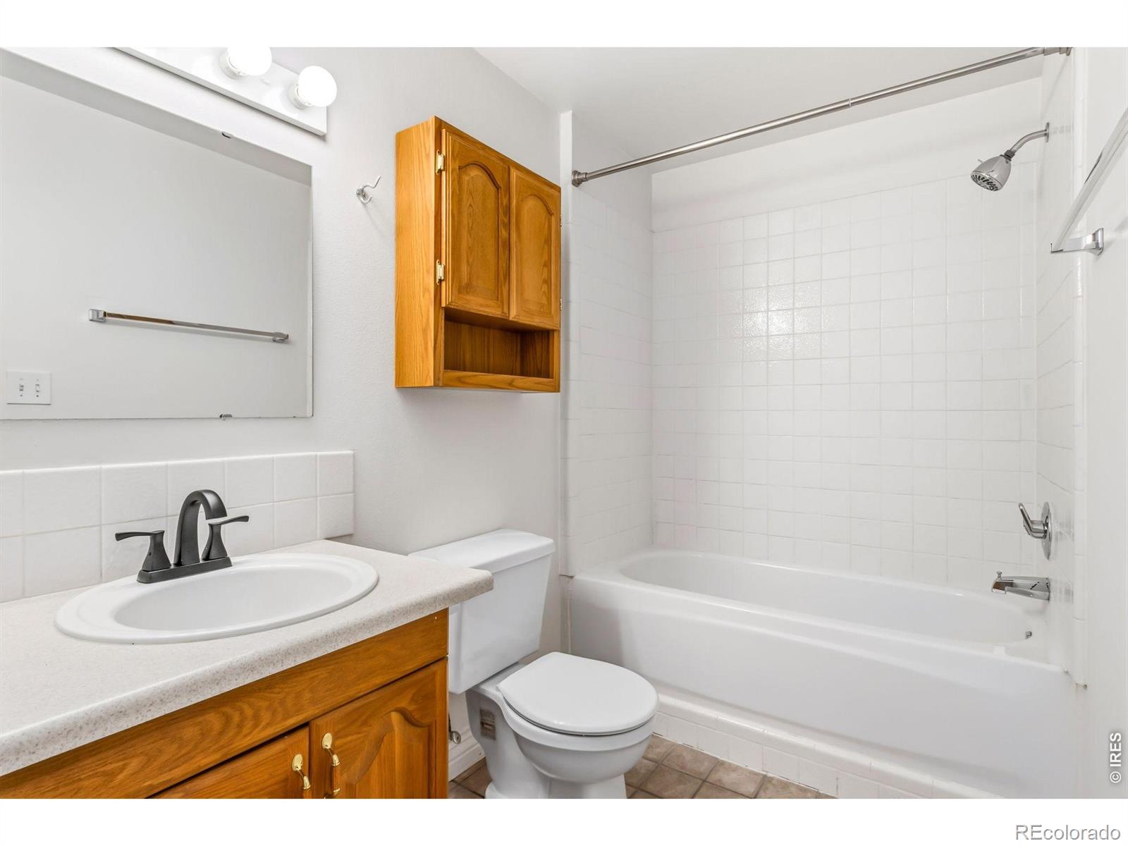 MLS Image #39 for 357  albion way,fort collins, Colorado