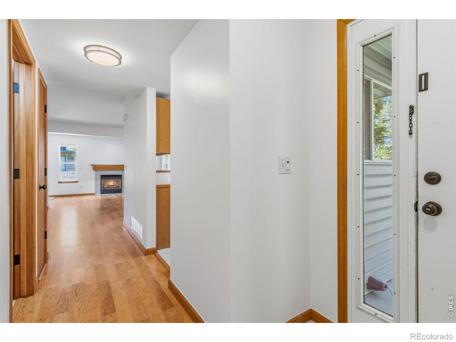 MLS Image #4 for 357  albion way,fort collins, Colorado