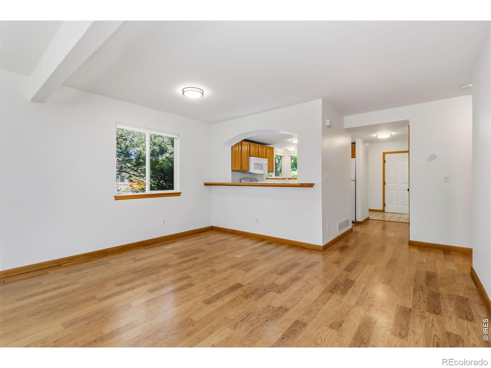 MLS Image #7 for 357  albion way,fort collins, Colorado