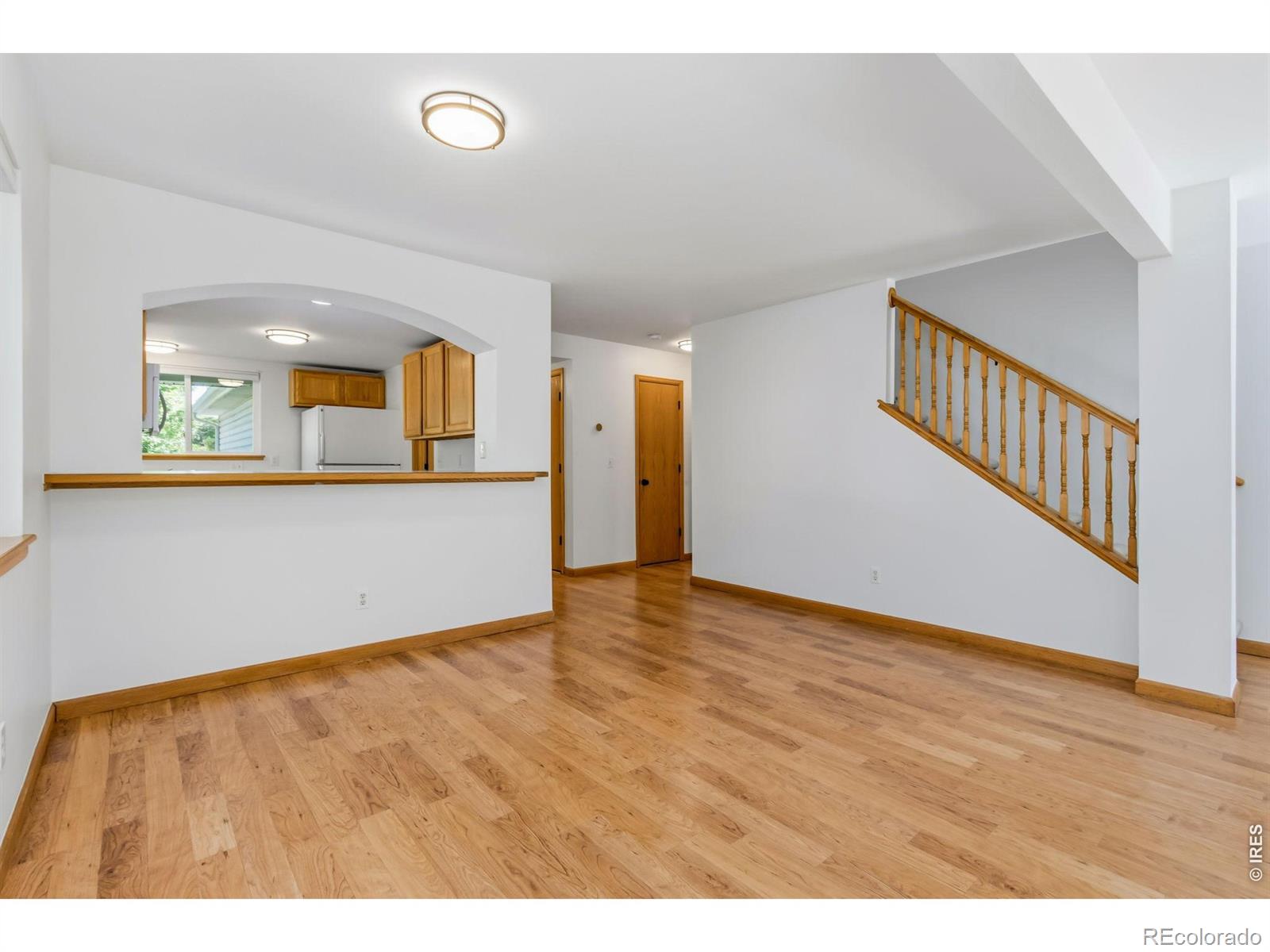 MLS Image #8 for 357  albion way,fort collins, Colorado