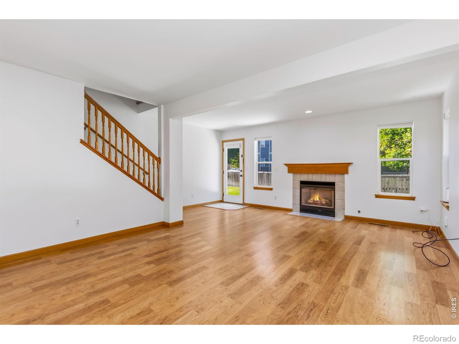 MLS Image #9 for 357  albion way,fort collins, Colorado