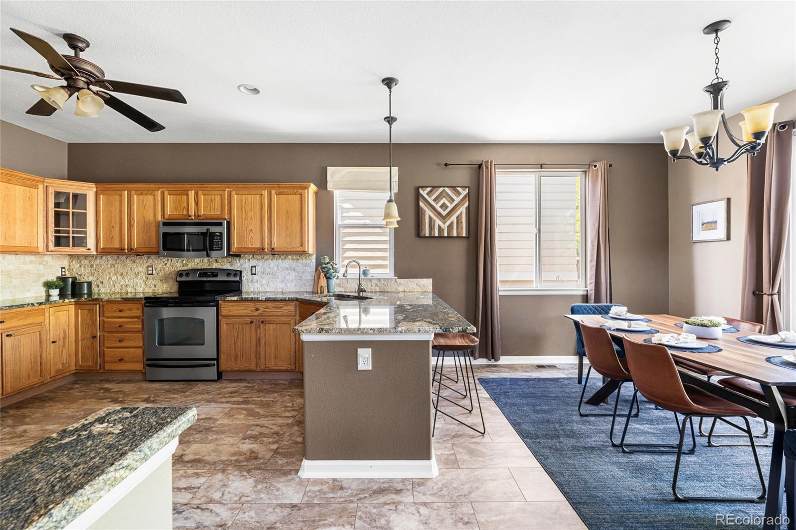 MLS Image #11 for 5934 s yampa street,aurora, Colorado