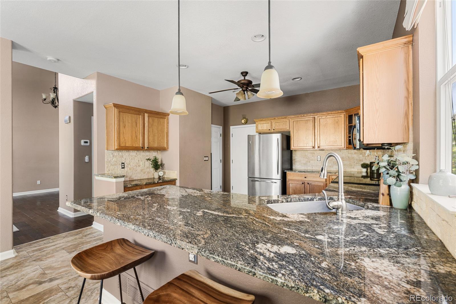 MLS Image #13 for 5934 s yampa street,aurora, Colorado