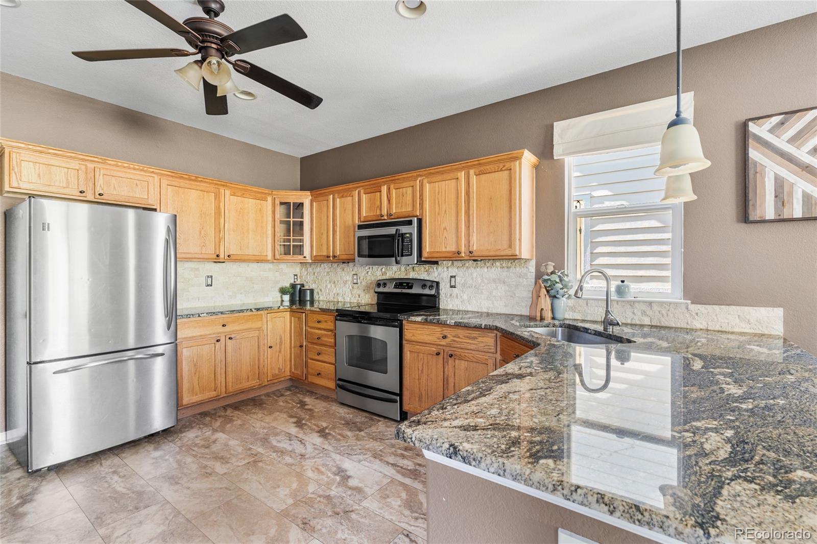 MLS Image #16 for 5934 s yampa street,aurora, Colorado