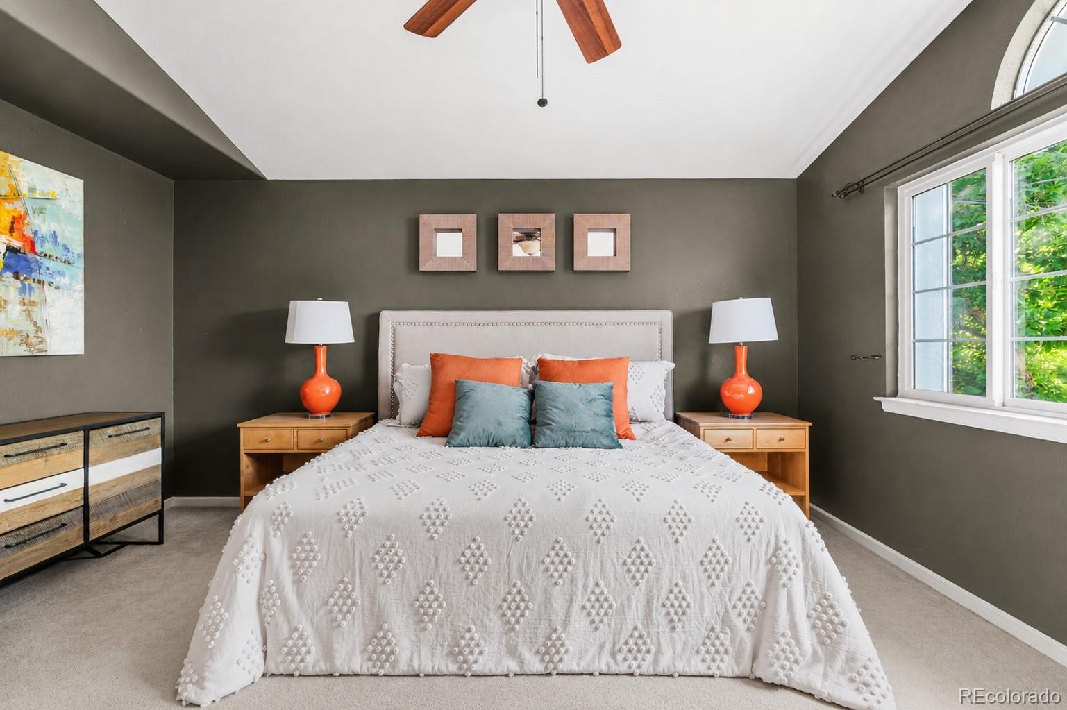 MLS Image #18 for 5934 s yampa street,aurora, Colorado