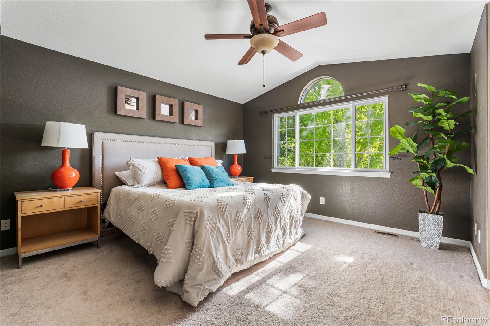 MLS Image #19 for 5934 s yampa street,aurora, Colorado