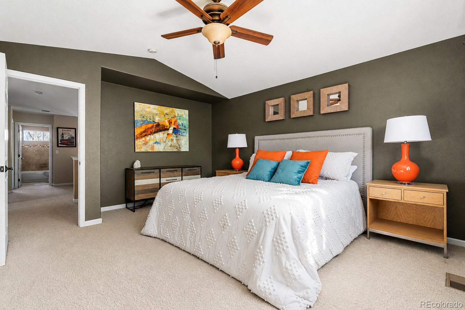MLS Image #21 for 5934 s yampa street,aurora, Colorado