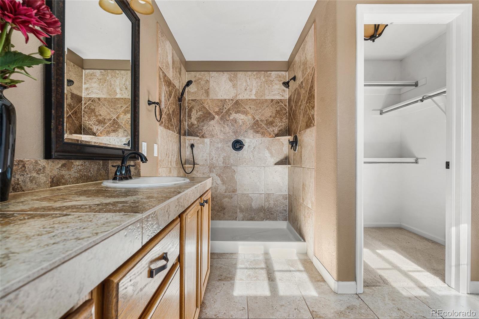 MLS Image #23 for 5934 s yampa street,aurora, Colorado