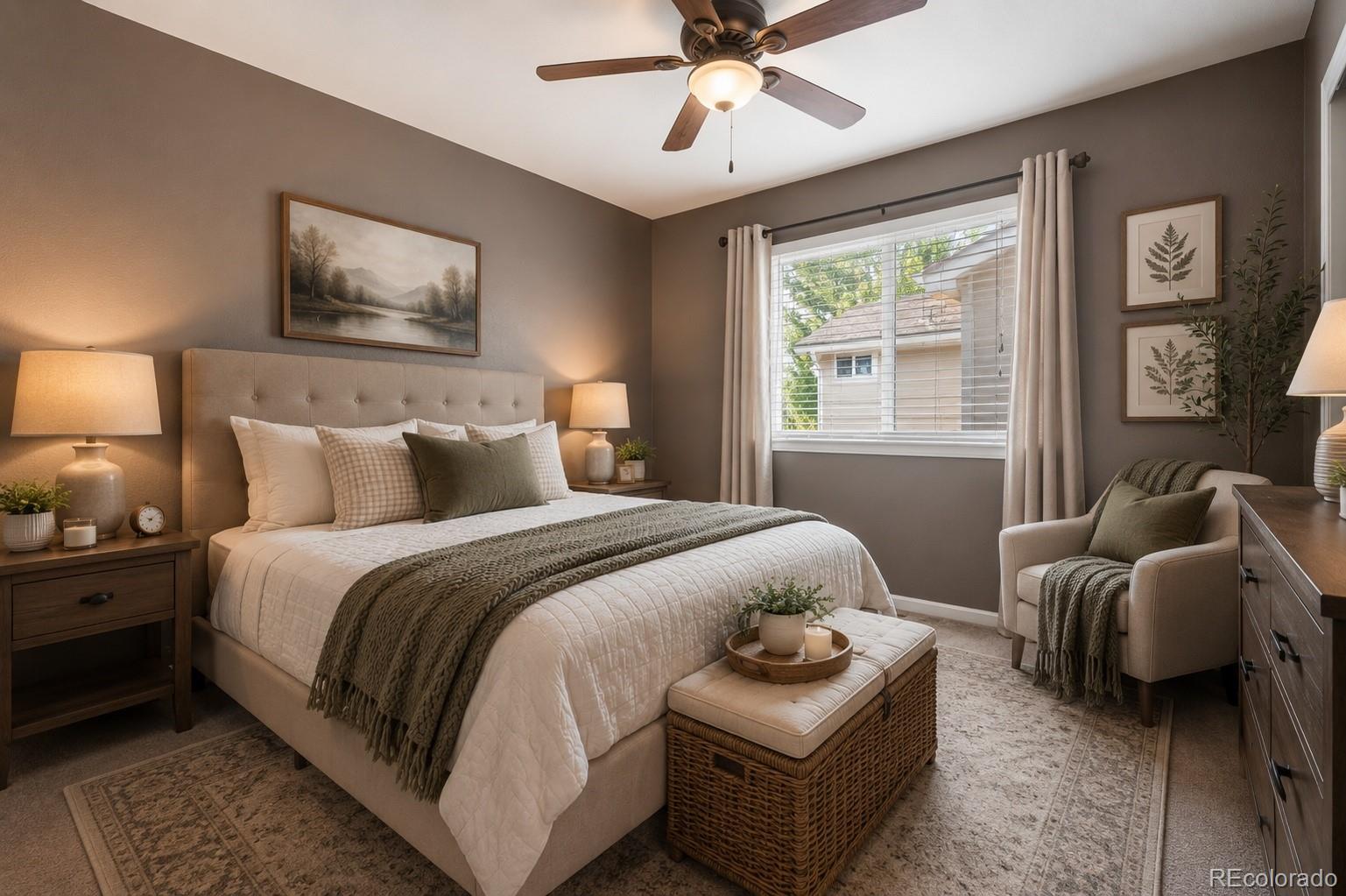 MLS Image #25 for 5934 s yampa street,aurora, Colorado