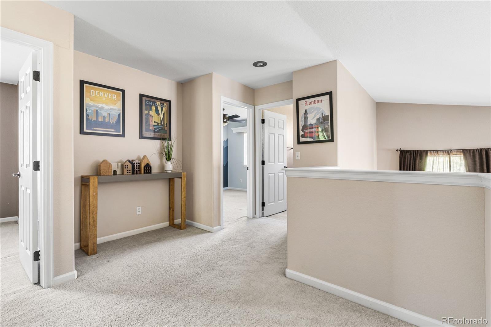 MLS Image #26 for 5934 s yampa street,aurora, Colorado