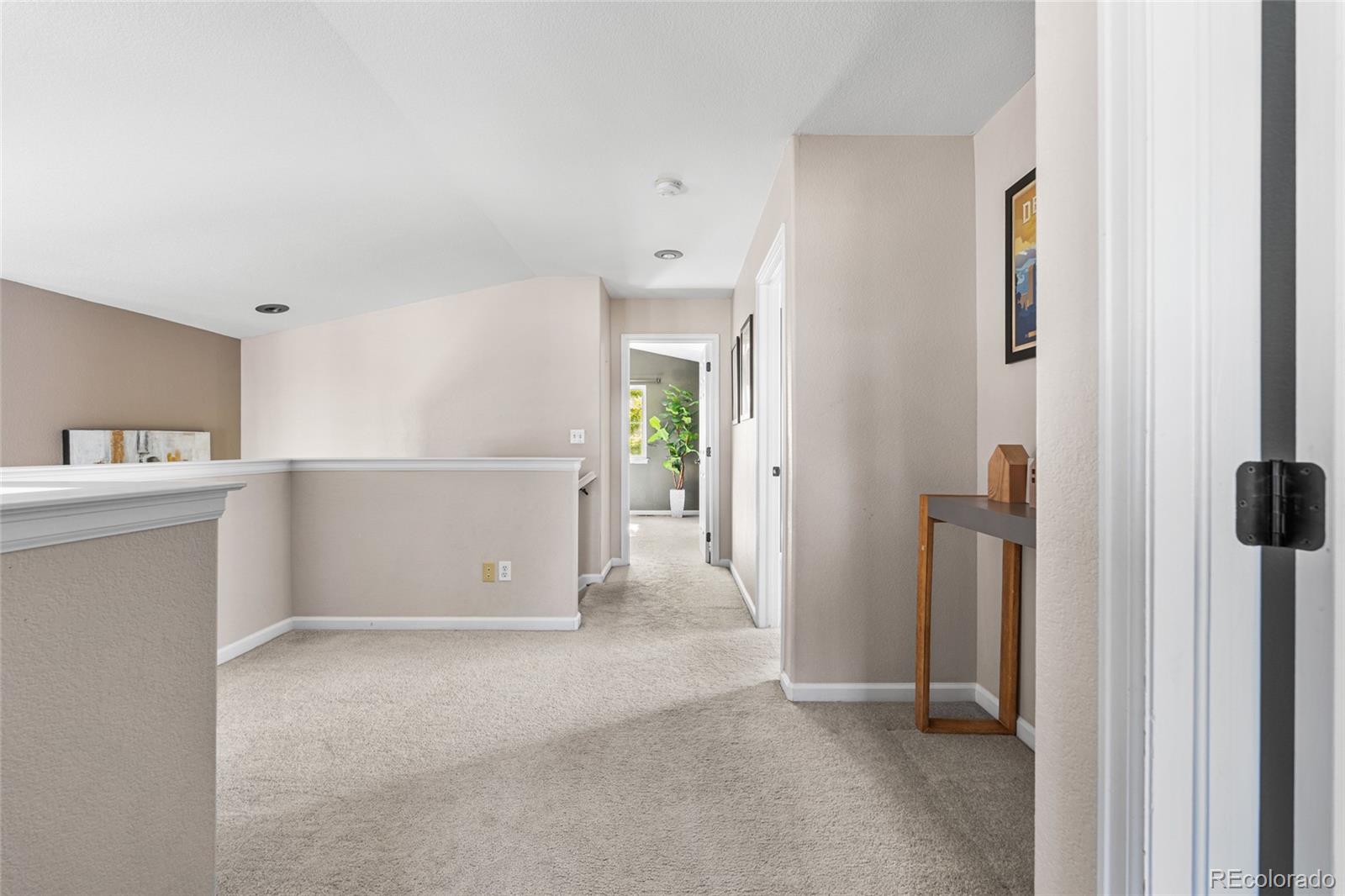 MLS Image #27 for 5934 s yampa street,aurora, Colorado
