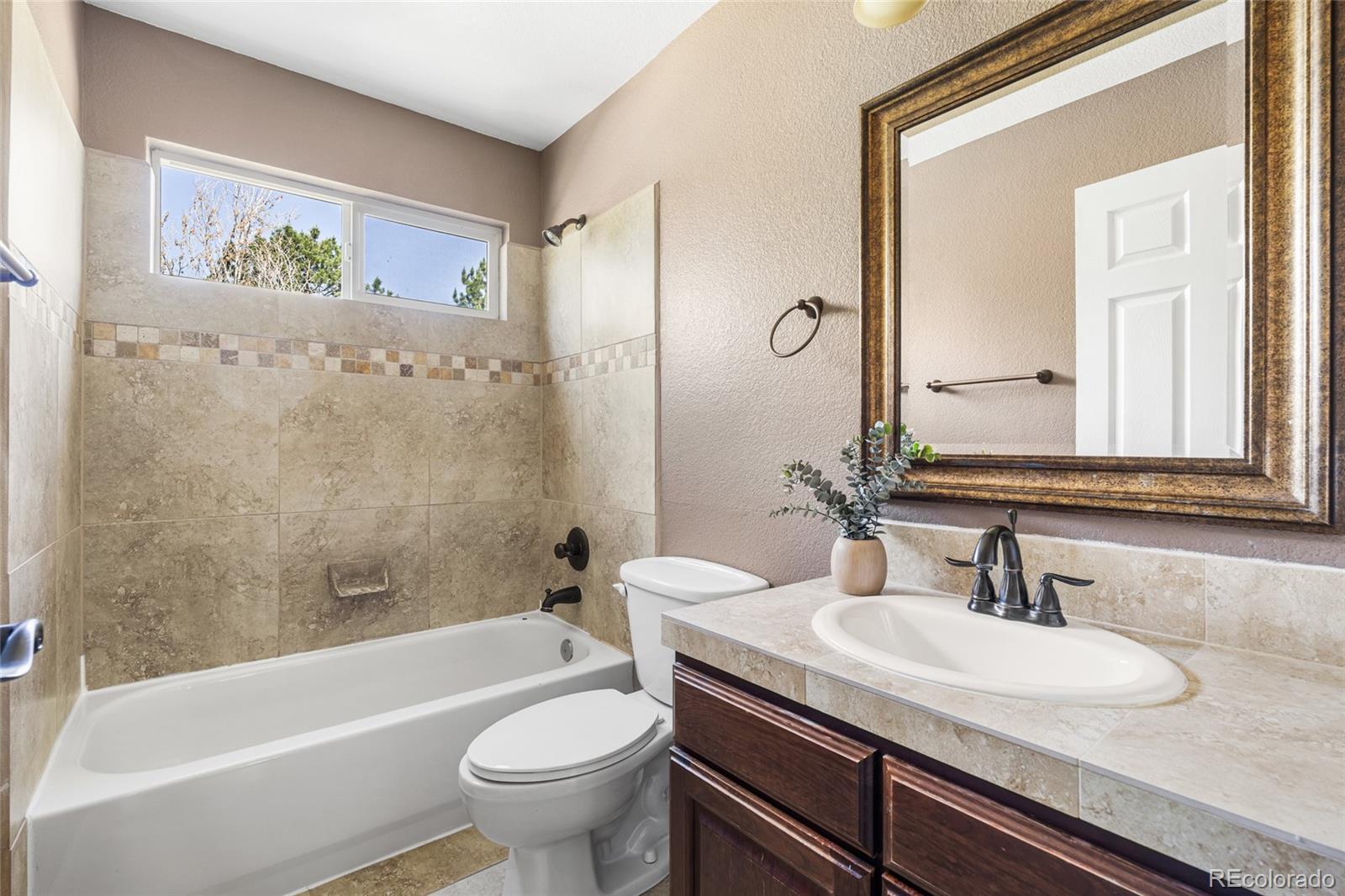 MLS Image #28 for 5934 s yampa street,aurora, Colorado
