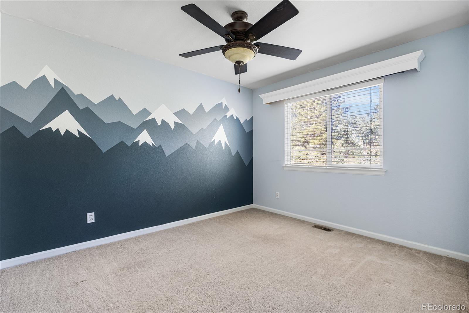 MLS Image #31 for 5934 s yampa street,aurora, Colorado