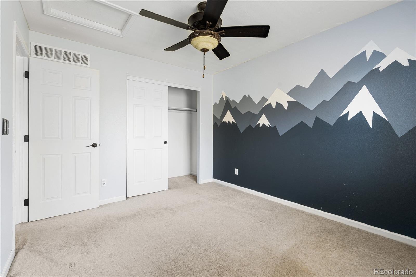 MLS Image #32 for 5934 s yampa street,aurora, Colorado