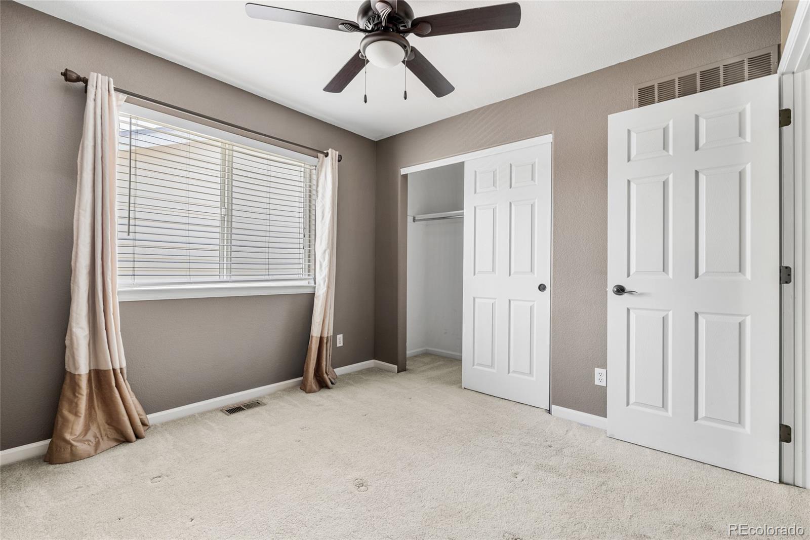 MLS Image #34 for 5934 s yampa street,aurora, Colorado