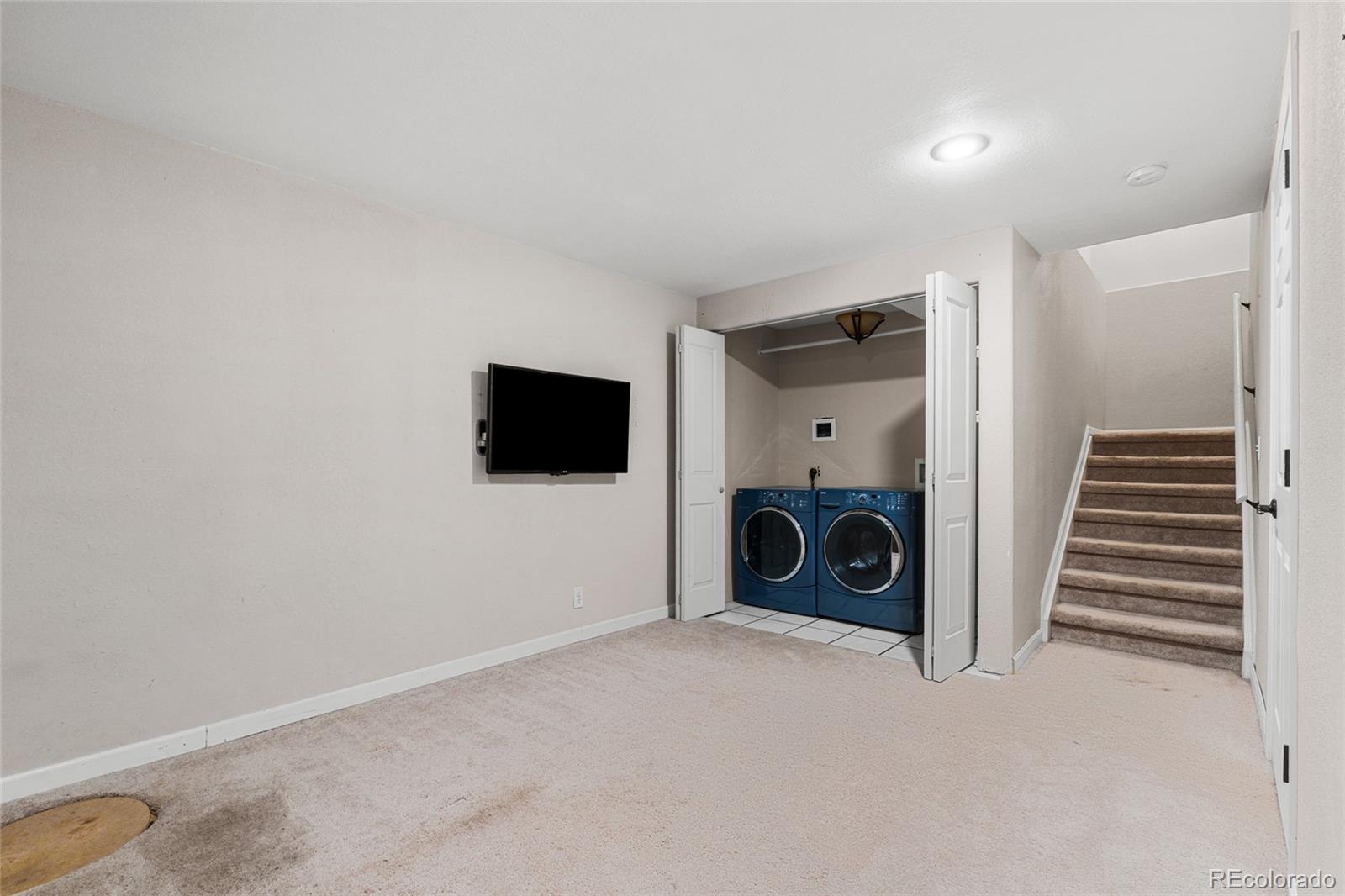 MLS Image #35 for 5934 s yampa street,aurora, Colorado