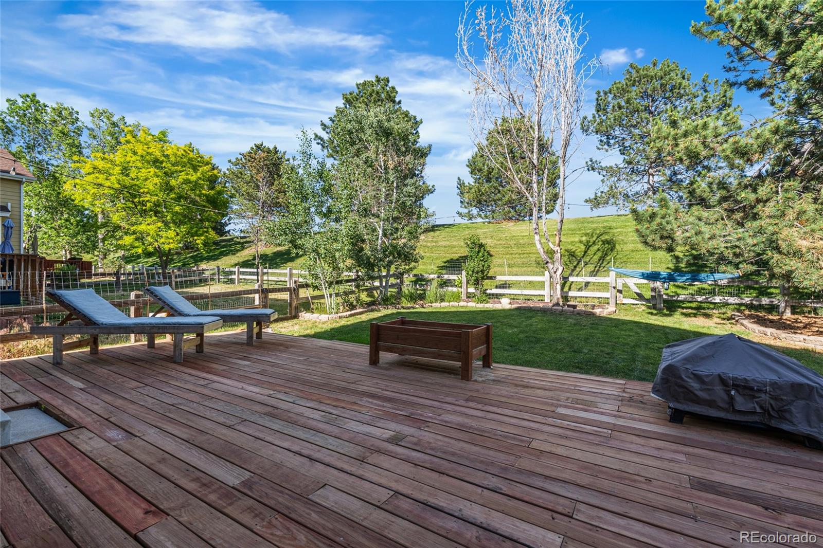 MLS Image #36 for 5934 s yampa street,aurora, Colorado