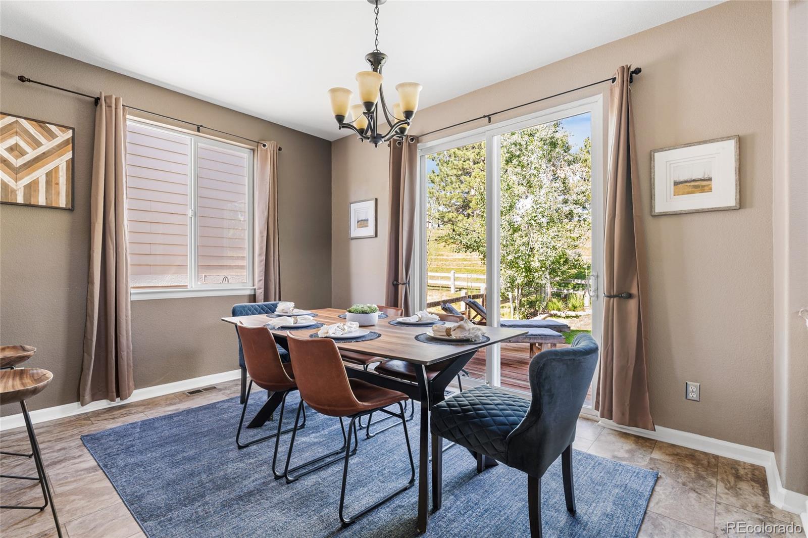 MLS Image #9 for 5934 s yampa street,aurora, Colorado