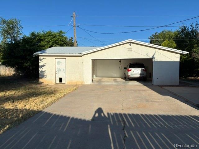 MLS Image #1 for 29  wasatch drive,pueblo, Colorado