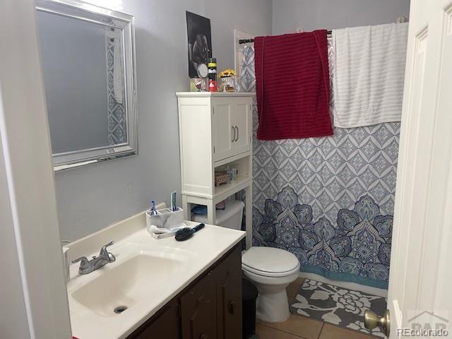 MLS Image #10 for 29  wasatch drive,pueblo, Colorado