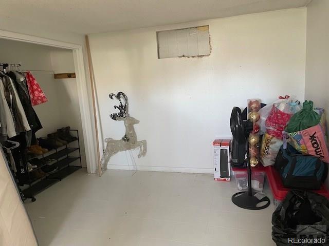 MLS Image #12 for 29  wasatch drive,pueblo, Colorado