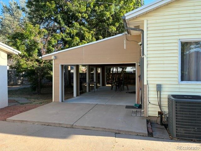 MLS Image #13 for 29  wasatch drive,pueblo, Colorado