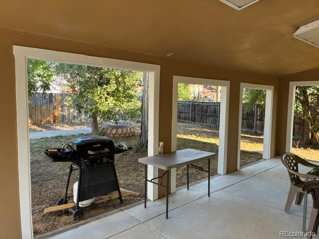 MLS Image #14 for 29  wasatch drive,pueblo, Colorado
