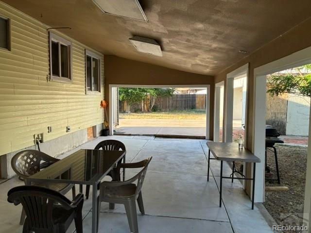 MLS Image #15 for 29  wasatch drive,pueblo, Colorado