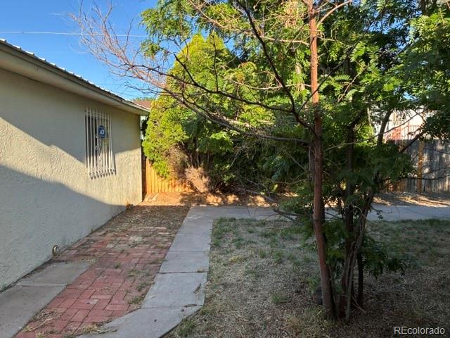 MLS Image #16 for 29  wasatch drive,pueblo, Colorado