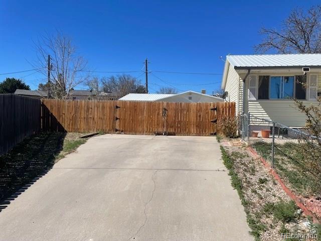 MLS Image #2 for 29  wasatch drive,pueblo, Colorado