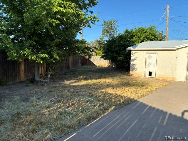 MLS Image #3 for 29  wasatch drive,pueblo, Colorado