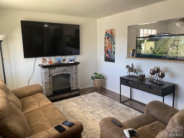MLS Image #4 for 29  wasatch drive,pueblo, Colorado