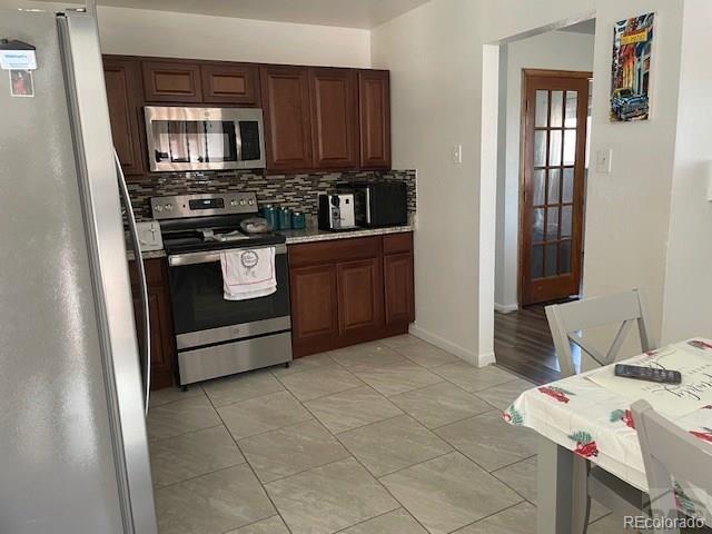 MLS Image #6 for 29  wasatch drive,pueblo, Colorado