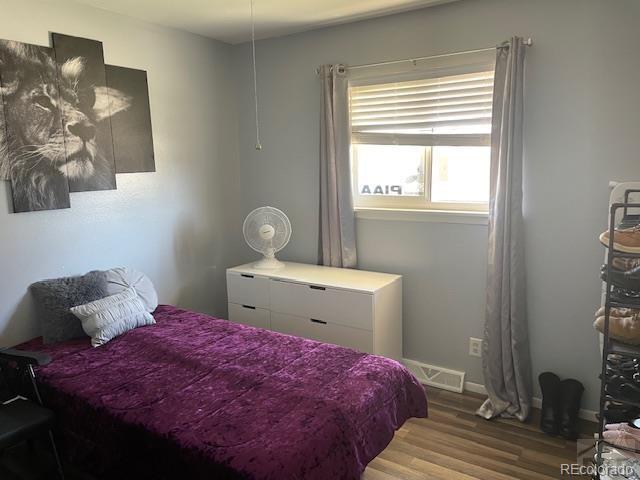 MLS Image #8 for 29  wasatch drive,pueblo, Colorado