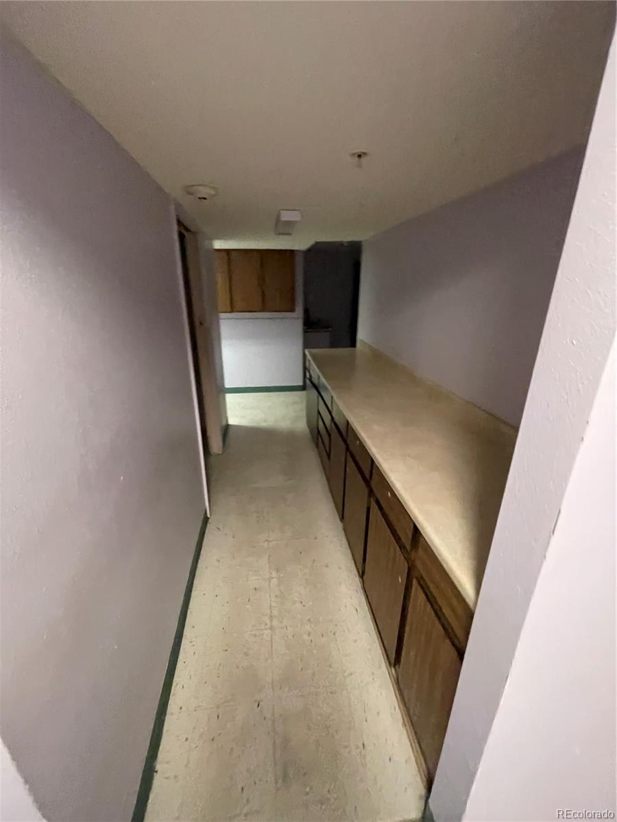 MLS Image #10 for 802 s 11th avenue,brighton, Colorado