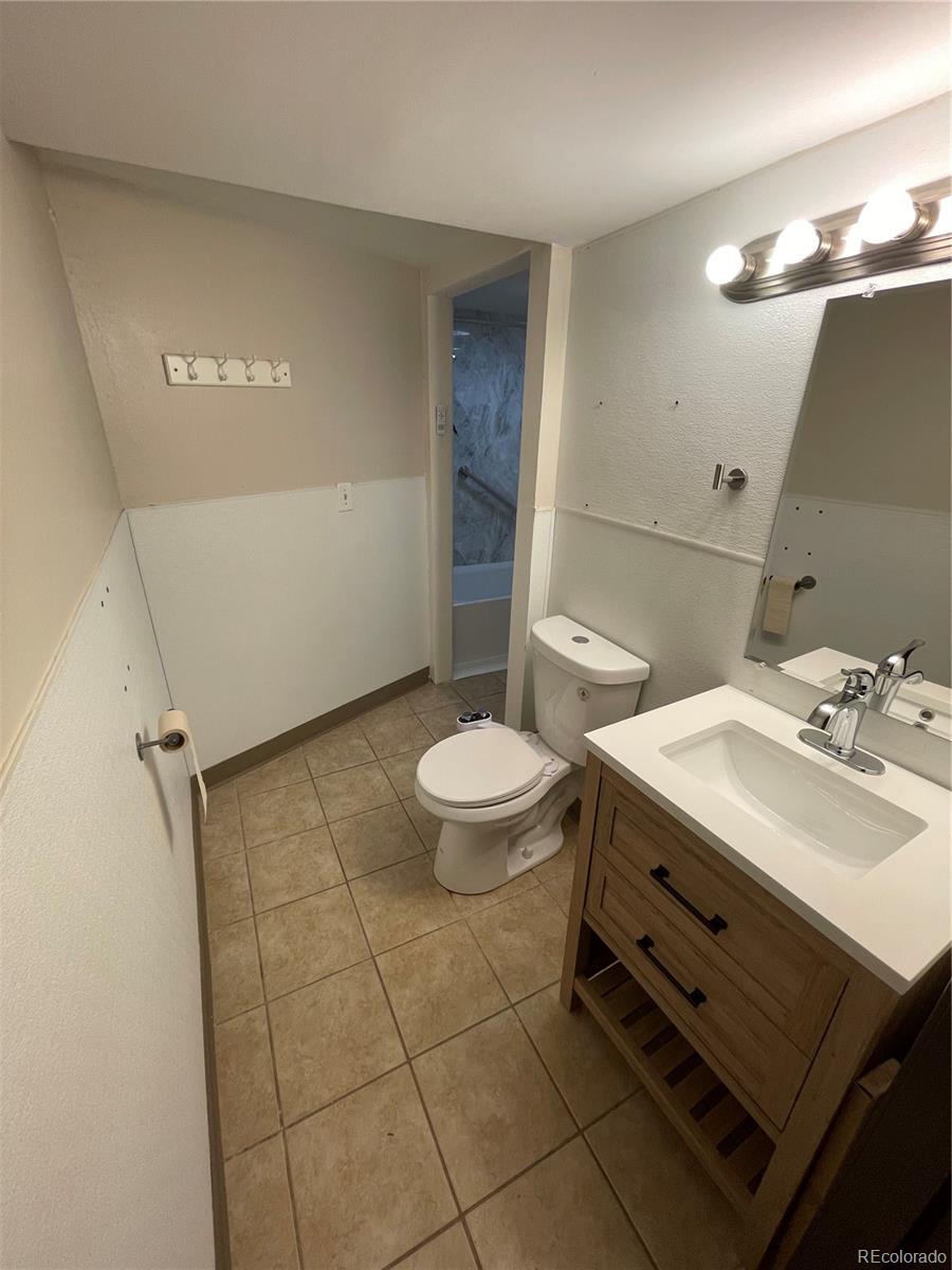 MLS Image #11 for 802 s 11th avenue,brighton, Colorado