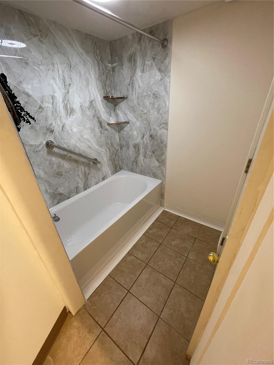 MLS Image #12 for 802 s 11th avenue,brighton, Colorado