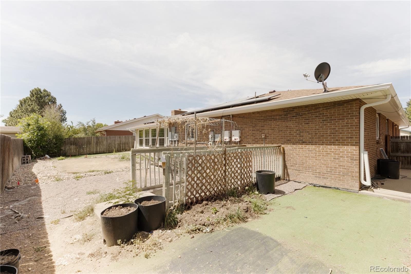 MLS Image #17 for 802 s 11th avenue,brighton, Colorado