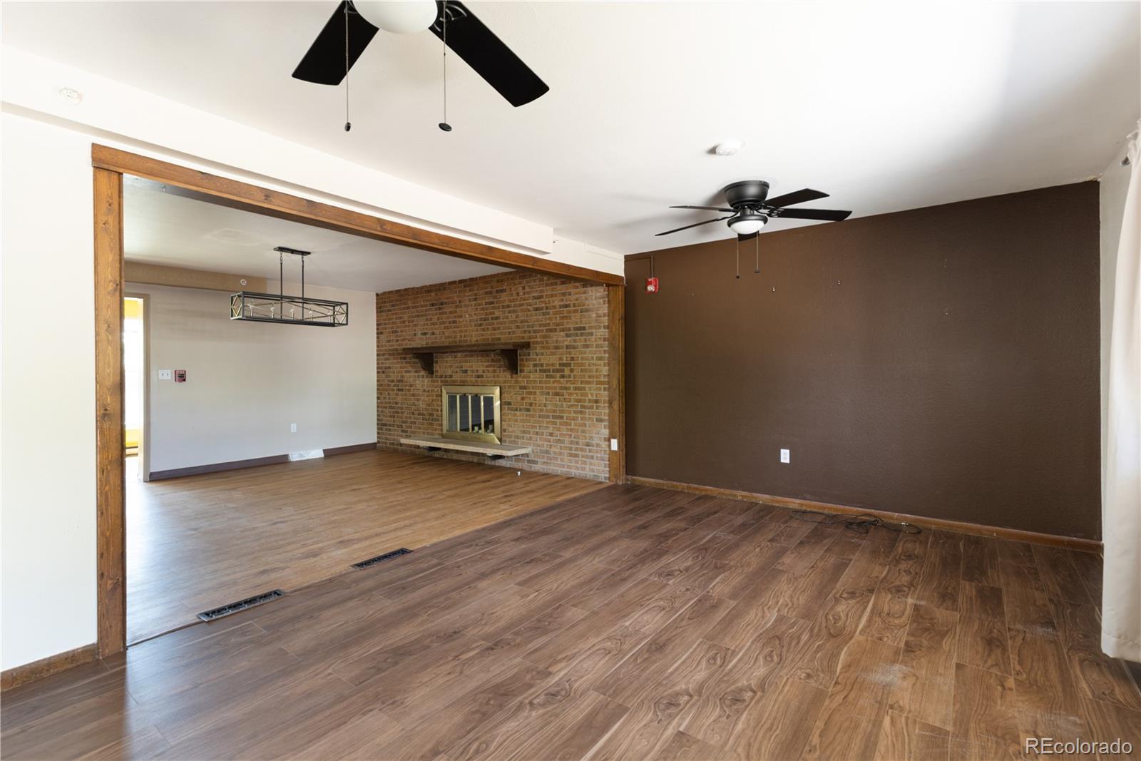 MLS Image #18 for 802 s 11th avenue,brighton, Colorado