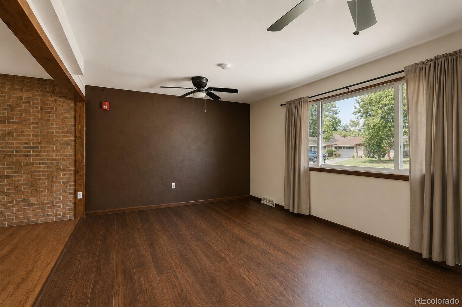MLS Image #19 for 802 s 11th avenue,brighton, Colorado