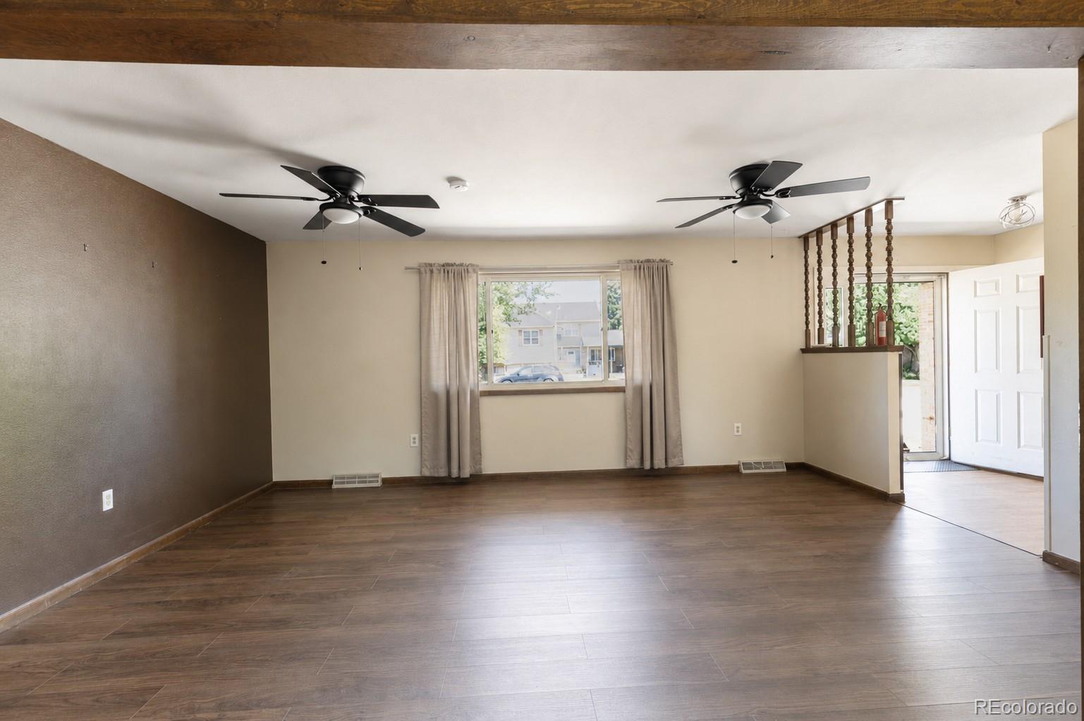 MLS Image #20 for 802 s 11th avenue,brighton, Colorado