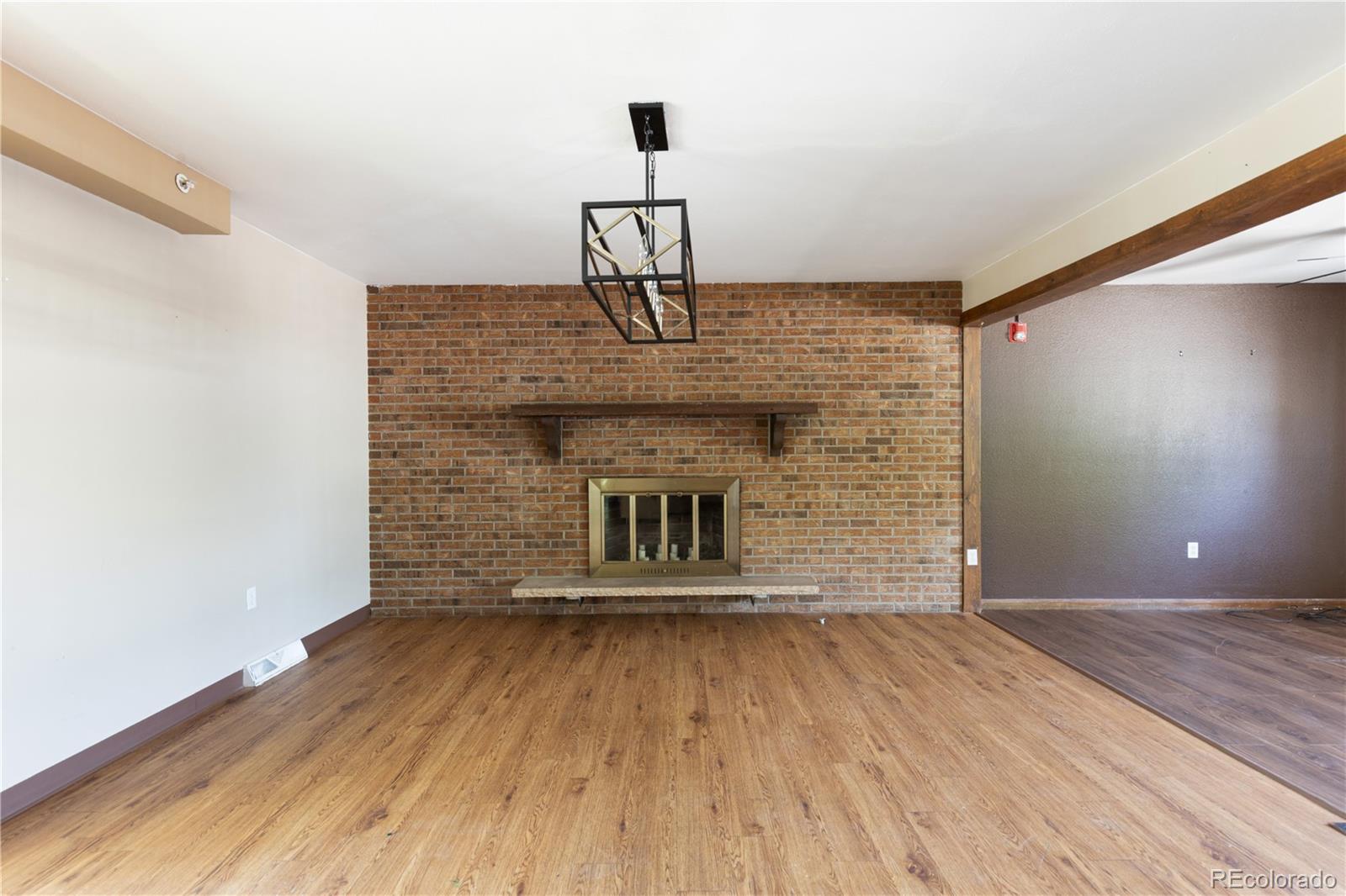 MLS Image #21 for 802 s 11th avenue,brighton, Colorado