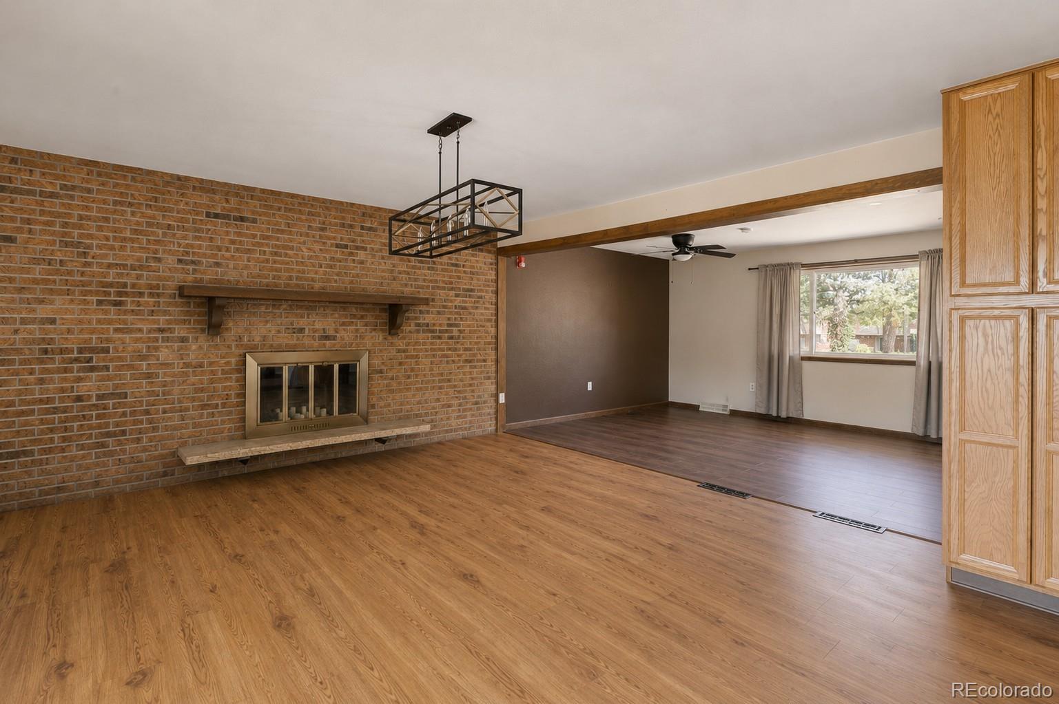 MLS Image #22 for 802 s 11th avenue,brighton, Colorado