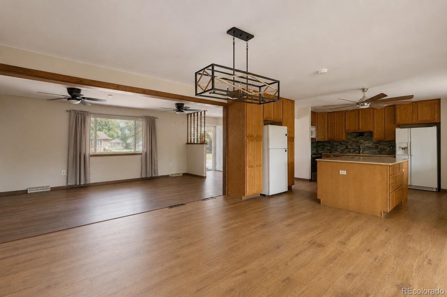 MLS Image #23 for 802 s 11th avenue,brighton, Colorado