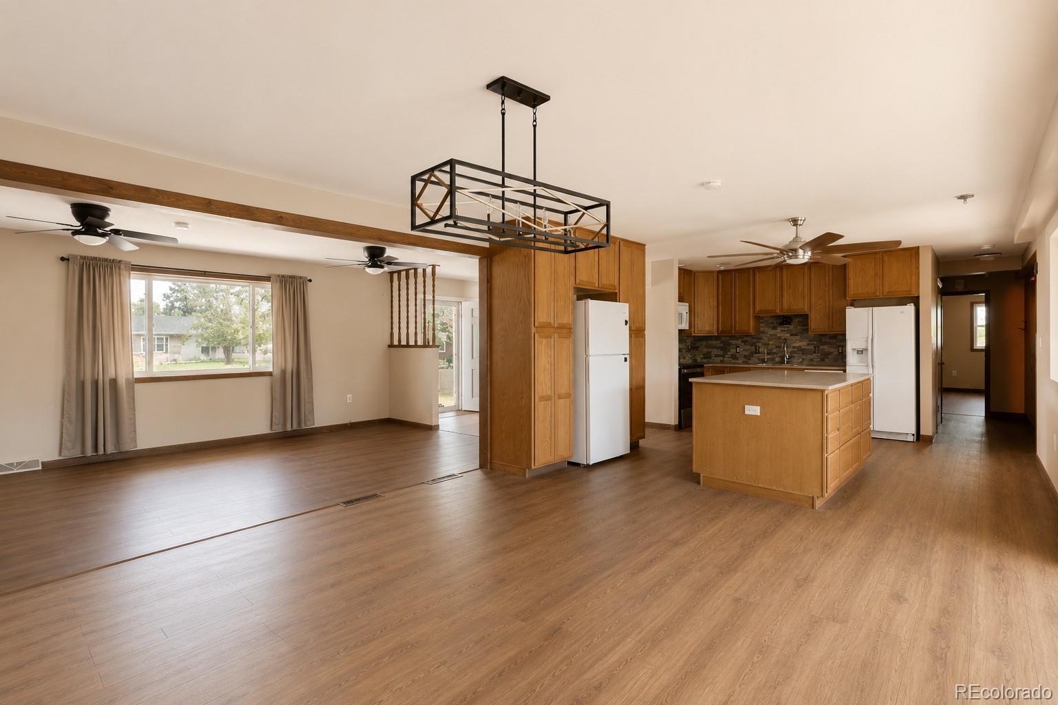 MLS Image #24 for 802 s 11th avenue,brighton, Colorado
