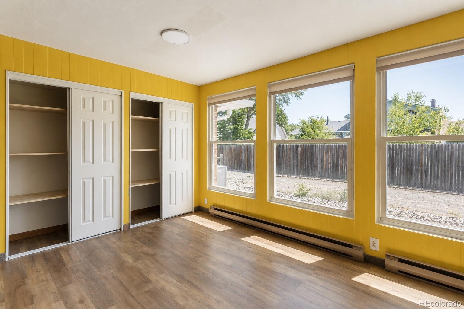 MLS Image #25 for 802 s 11th avenue,brighton, Colorado
