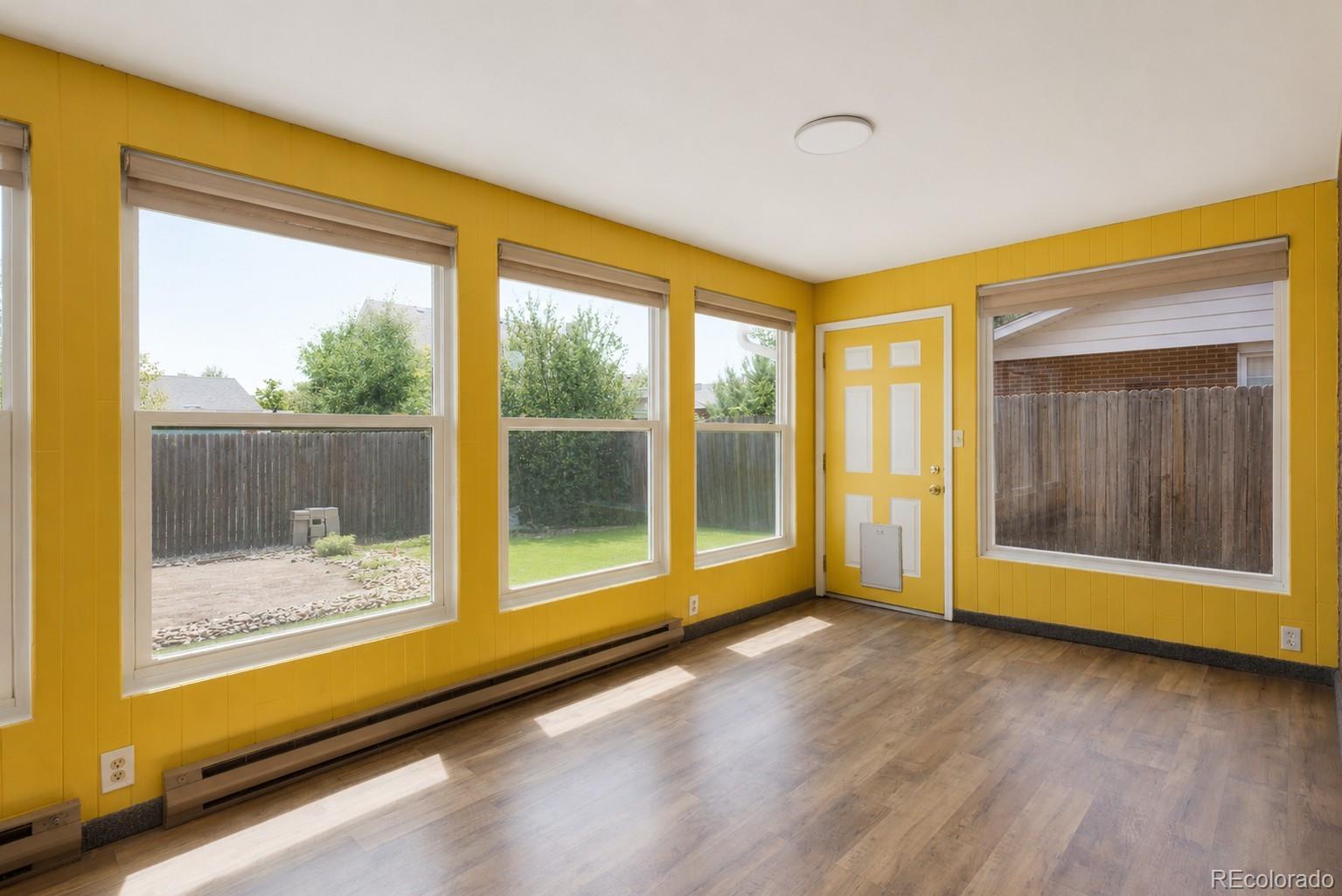 MLS Image #26 for 802 s 11th avenue,brighton, Colorado